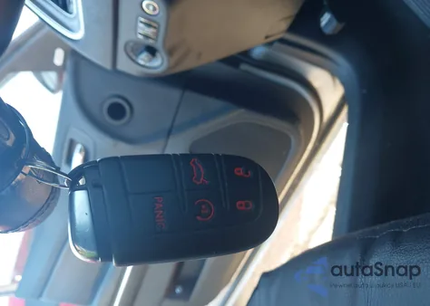 2014 Dodge Charger Sxt from USA, damaged, VIN 2C3CDXHG2EH239214